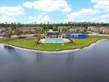 165 Aston Grande Drive - Photo 36