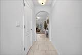165 Aston Grande Drive - Photo 6