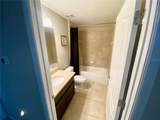 12 Squadron Place - Photo 28