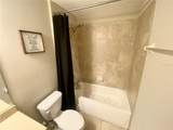12 Squadron Place - Photo 31