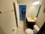 12 Squadron Place - Photo 32