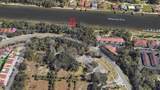 60 Palm Harbor Parkway - Photo 4