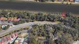 60 Palm Harbor Parkway - Photo 5