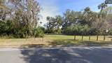 60 Palm Harbor Parkway - Photo 6