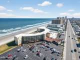 2301 Atlantic Avenue - Photo 1