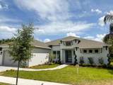 30 North Park Circle - Photo 1