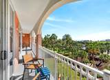 200 Ocean Crest Drive - Photo 10