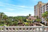 200 Ocean Crest Drive - Photo 11