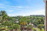 200 Ocean Crest Drive - Photo 12