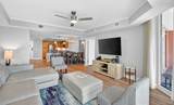 200 Ocean Crest Drive - Photo 13