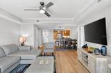 200 Ocean Crest Drive - Photo 14