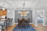 200 Ocean Crest Drive - Photo 15