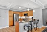 200 Ocean Crest Drive - Photo 16