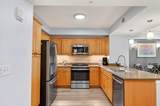 200 Ocean Crest Drive - Photo 17