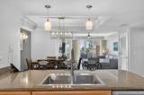 200 Ocean Crest Drive - Photo 18