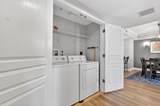 200 Ocean Crest Drive - Photo 19