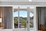 200 Ocean Crest Drive - Photo 21