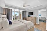 200 Ocean Crest Drive - Photo 22
