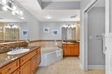 200 Ocean Crest Drive - Photo 23