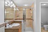 200 Ocean Crest Drive - Photo 24