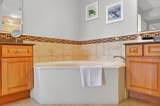 200 Ocean Crest Drive - Photo 25
