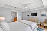 200 Ocean Crest Drive - Photo 28