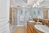 200 Ocean Crest Drive - Photo 29