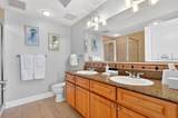 200 Ocean Crest Drive - Photo 30