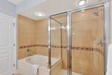 200 Ocean Crest Drive - Photo 31
