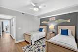 200 Ocean Crest Drive - Photo 32