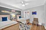 200 Ocean Crest Drive - Photo 33
