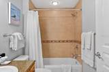 200 Ocean Crest Drive - Photo 34
