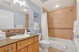 200 Ocean Crest Drive - Photo 35