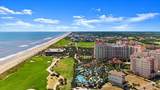 200 Ocean Crest Drive - Photo 37