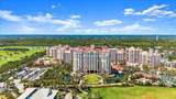 200 Ocean Crest Drive - Photo 39