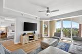 200 Ocean Crest Drive - Photo 6
