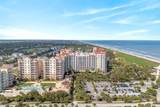 200 Ocean Crest Drive - Photo 69
