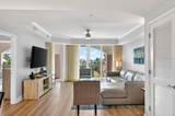 200 Ocean Crest Drive - Photo 7
