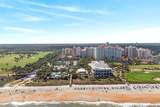 200 Ocean Crest Drive - Photo 72