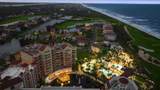 200 Ocean Crest Drive - Photo 78