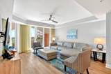 200 Ocean Crest Drive - Photo 8