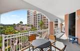 200 Ocean Crest Drive - Photo 9