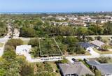 60 Coral Reef Court - Photo 1
