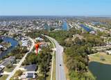60 Coral Reef Court - Photo 11