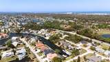 60 Coral Reef Court - Photo 13