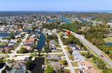 60 Coral Reef Court - Photo 15