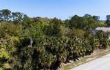 60 Coral Reef Court - Photo 2