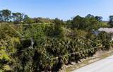 60 Coral Reef Court - Photo 3