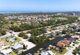 60 Coral Reef Court - Photo 4