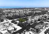 60 Coral Reef Court - Photo 5